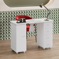 Manicure table pro beauty - pro,