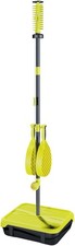 Swingballl PRO All Surface