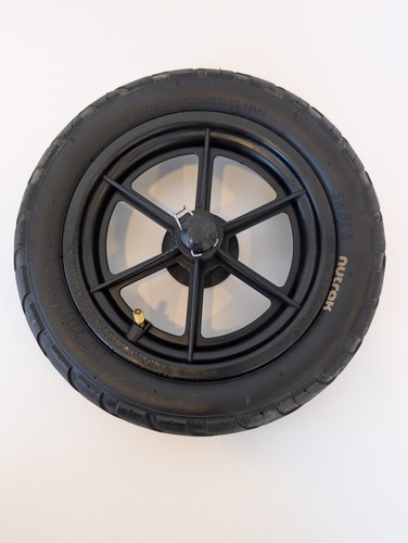 Mountain buggy duo - buggy,