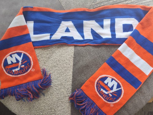 Ubs nhl new york islanders - new,