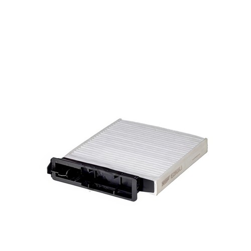 Hengst e2905li cabin filter - hengst,