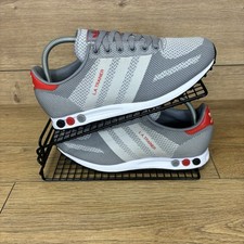 Adidas LA Trainer Shoes