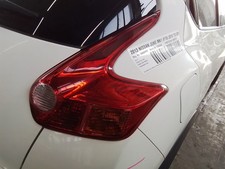 TAIL LIGHT RH NISSAN JUKE MK1