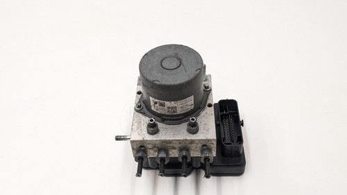 Citroen mk3 abs pump - c3,