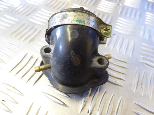 Pulse lightspeed 2013 inlet - pulse,