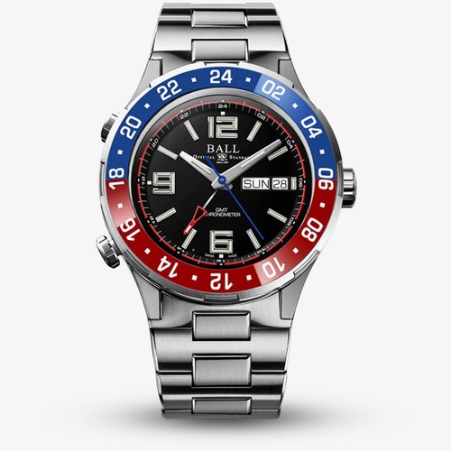 Ball mens limited edition - mens,