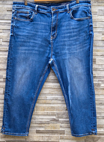 The carrie crop - m&s,