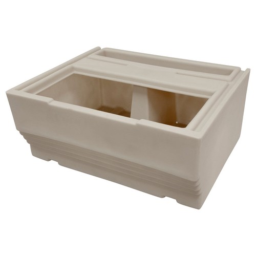 Wise seating bm1143 - wise, bm1143-1b-990