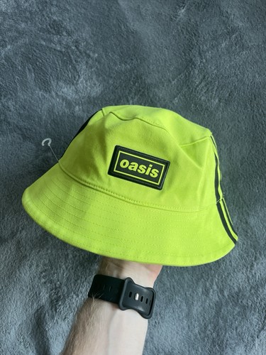 Adidas originals oasis bucket - oasis,
