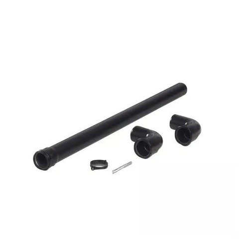 Navien gxxx002199 plume - gxxx002199,