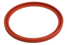 Seal Ring, charge air hose