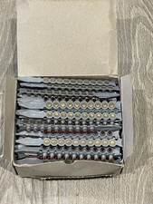 100 x (10 x 10)Hilti DX6 Nail