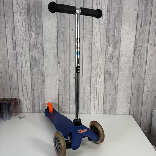 Mini micro 3in1 - 3in1, along
