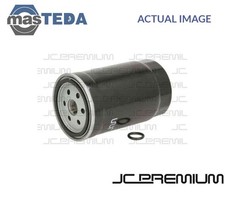 B30326PR ENGINE FUEL FILTER JC