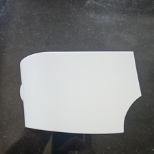 Tommee Tippee Perfect Prep