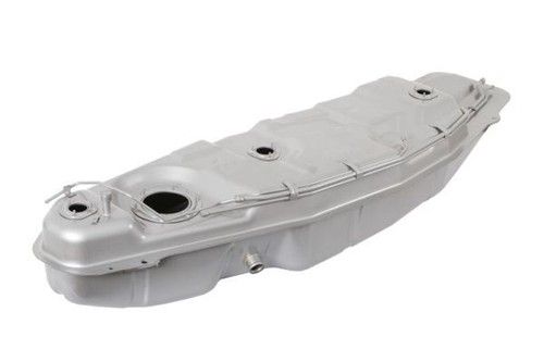 Fits mitsubishi pajero shogun - fits,