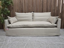 Sofa.com Anders 2.5 Seat Sofa