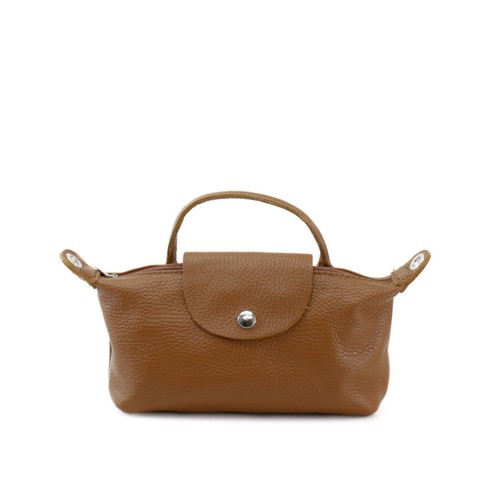 Ladies italian genuine - ladies,