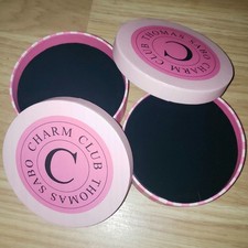 Thomas Sabo Jewelry Gift Box