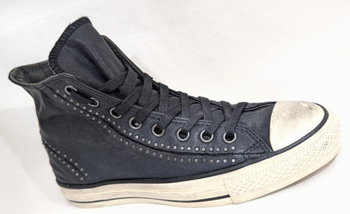 Converse john varvatos hi - x,