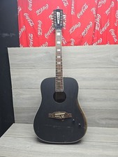 Eko Modello Ranger X11 Elec (