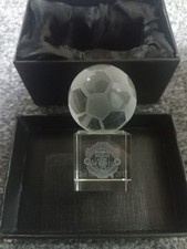 Manchester United Rare