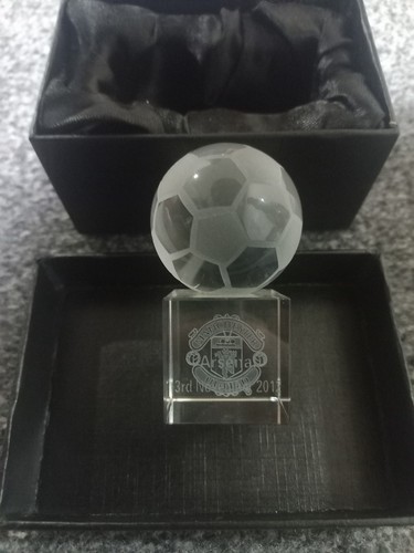 Manchester united rare - united,