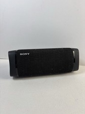 Sony SRS-XB33 Portable