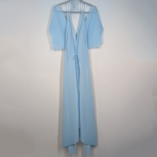 Roland mouret ballard plisse - roland,
