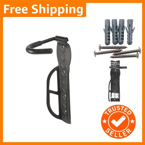 Lightweight bicycle wall mount - bicycle,