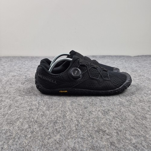 Merrell trainers mens 5 - uk, 8.5