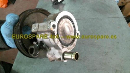 2605 4891 23902 power - , steering