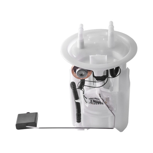 Herko fuel pump - herko, 237ge