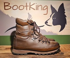 Ladies Altberg Defender