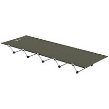 Lightweight Camping Cot