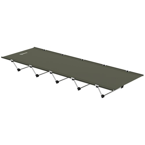 Lightweight camping cot - lightweight,