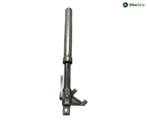 Left fork tube derbi gpr - tube,