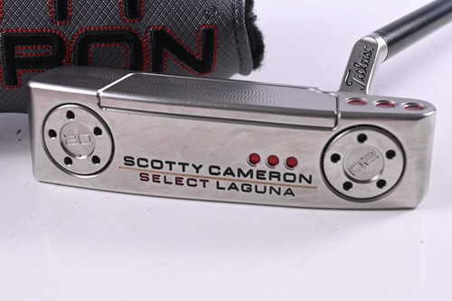 Scotty cameron studio select - studio,