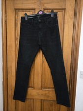 Next performance slim fit