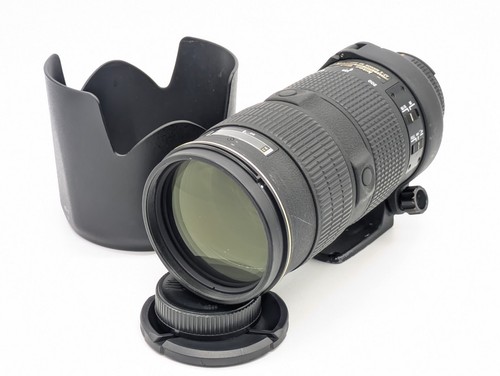 Video mint nikon - mint], af-s