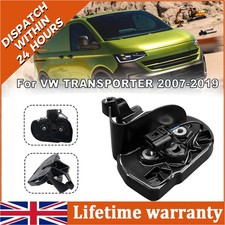 For Vw Transporter T5 - Left