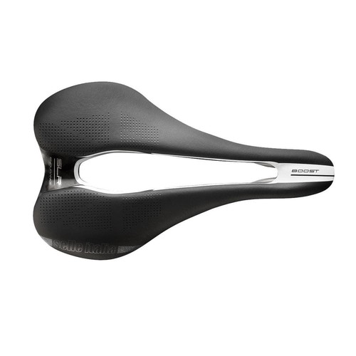 Selle italia slr boost - selle,