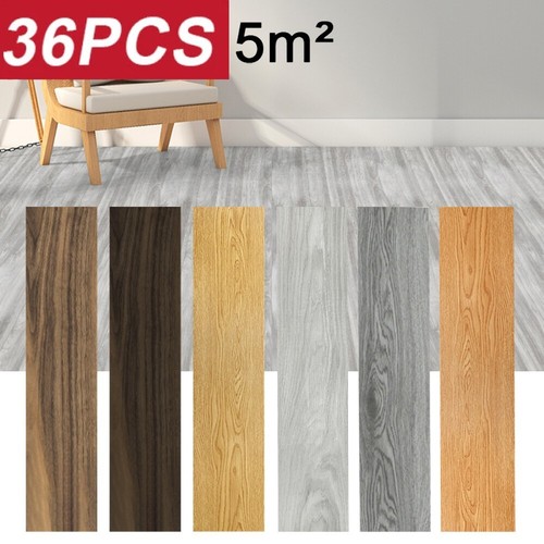 36pcs tiles thick - 5m²/36pcs,