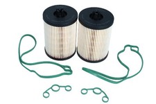 5x ✅Fits MAXGEAR 26-2233