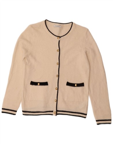 Marks spencer womens - spencer,