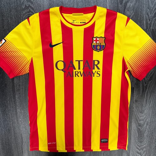 Original nike barcelona - original,