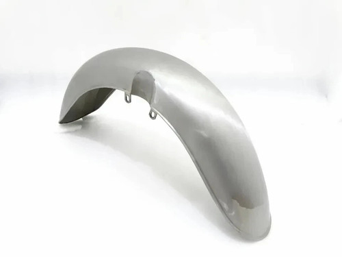 Bsa a50 a65 c15 - a50,