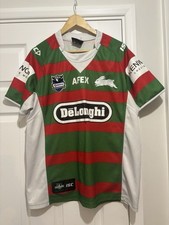 South Sydney Rabbitohs Men's