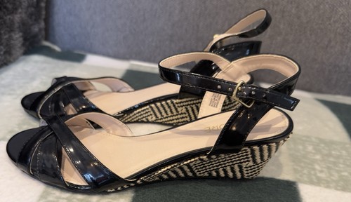 Brand new with out tags - with,