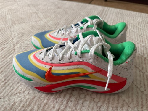 Nike one everlasting - ✅,